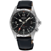 Montre Seiko Prospex SPB379J1 Automatique GMT