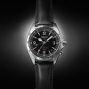 Montre Seiko Prospex SPB379J1 Automatique GMT