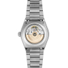 Montre Frederique Constant Ladies Highlife Heartbeat Automatic