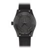 Montre Mido Ocean Star 39mm Cadran Noir Bracelet Caoutchouc