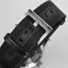 copy of Montre Hamilton Khaki Field Mechanical Cadran Noir Bracelet Nato Vert