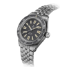 Montre Yema Skin Diver Slim CMM.20 Edition Limitée