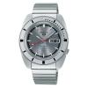 Montre Seiko 5 Sports SRPK99K1 Heritage Design Re-creation Limited Edition