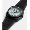 Montre Bell & Ross Diver Full Lum Ceramic Cadran Turquoise