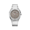 Montre Alpina Alpiner Extreme Quartz Beige