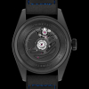 MONTRE TUDOR BLACK BAY CERAMIC CADRAN BLEU