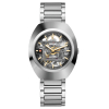 Montre Rado DiaStar Original Skeleton Bracelet Acier