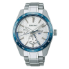 Montre Seiko Presage SPB223J1 Edition Limitée Cadran Blanc