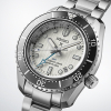 Montre Seiko Prospex SPB439 Edition limitée Save the Ocean