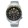 copy of Montre Prospex Automatique Diver's 200M Bracelet Acier