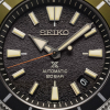 Montre Seiko Prospex SRPK77K1 Edition limitée Europe