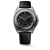 Montre Longines Pilot Majetek Pioneer Edition Automatique Cadran Noir