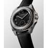 Montre Longines Pilot Majetek Pioneer Edition Automatique Cadran Noir