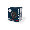 Montre Garmin Instinct 2 Solar Tactical Edition Speciale Brigade Sapeurs-Pompiers Paris