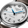 Montre Longines Master Collection