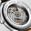 Montre Longines Master collection automatique