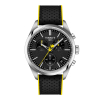 Montre Tissot PR 100 Chronograph Tour de France