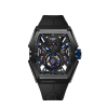 Montre Blackout Concept P-Series P-One B