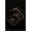 Montre Blackout Concept P-Series P-One Mike James