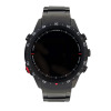 Montre Occasion Garmin Marq Athlete Performance Edition