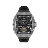 Montre Blackout Concept XP1 Tourbillon Ti