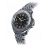 Montre Yema Diver Calibre Manufacture Bracelet Acier