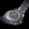 Montre Yema Diver Calibre Manufacture Bracelet Acier