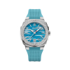 copy of Montre Alpina Alpiner 4 Automatic Cadran Bleu