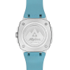 copy of Montre Alpina Alpiner 4 Automatic Cadran Bleu