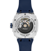 copy of Montre Alpina Alpiner 4 Automatic Cadran Bleu