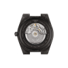 copy of Montre Tissot PRX Powermatic 80 Bracelet Cuir