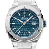 Montre Alpina Alpiner Extreme Automatic 39mm Cadran Bleu