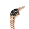 Montre Frederique Constant Ladies Highlife Heartbeat Automatic