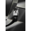 Montre Frederique Constant Classics Carrée Heart Beat Automatic