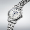 Montre Seiko Presage SPB445J1 Arita Cadran Porceleine