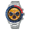 Montre Seiko Prospex SSC947P1 Speedtimer Quartz Solaire