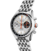 Bracelet Montre Depancel GRAIN DE RIZ - ALLURE CHRONOGRAPHE MANUEL 39MM