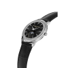 Montre Frederique Constant Classics Moneta Moonphase Cadran noir