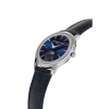 copy of Montre Frederique Constant Classics Runabout Auto Cadran Bleu