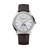 copy of Montre Frederique Constant Classics Runabout Auto Cadran Bleu