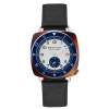 copy of Montre Briston Clubmaster Chic Acétate Bleu Glacier