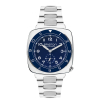 copy of Montre Briston Clubmaster Chic Acétate Bleu Glacier