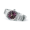 Montre King Seiko SPB461J1 POP Ivy League