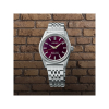 Montre King Seiko SPB461J1 POP Ivy League