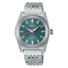 Montre King Seiko SPB459J1 POP Ivy League