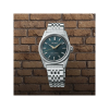 Montre King Seiko SPB459J1 POP Ivy League