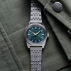 Montre King Seiko SPB459J1 POP Ivy League