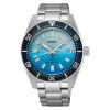 Montre Seiko Prospex SPB473J1 Zakynthos European Edition