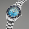 Montre Seiko Prospex SPB473J1 Zakynthos European Edition