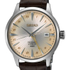 Montre Seiko Presage SSK041J1 Automatique